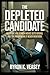 The Depleted Candidate: What the Job Search Advice Gets Wrong, and the Framework It Never Mentions