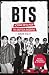BTS: Icons of K-Pop