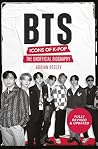 BTS: Icons of K-Pop