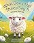 What Does The Sheep Say ?!