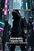Neo-Babel: Engrama Alfa: Librojuego (Spanish Edition)