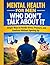 Mental Health for Men Who Don’t Talk About It: Simple Ways to Handle Stress, Pressure, and Emotions Without Opening Up (Calm Mind Self Care Series)