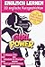 Girl Power – 20 englische Kurzgeschichten über inspirierende Frauen: Englisch lernen für Kinder 5.Klasse A1 – einfache Texte für Anfänger mit Übungen und Vokabeln