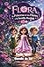 Flora, la Princesa de las Flores y la Semilla Perdida (Las Aventuras de Flora en el Reino de las Flores) (Spanish Edition)