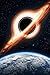 Cosmic-Ray-Modulated Infrared Emissivity at the Tropopause (Electrodynamic Continuum Papers)