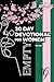 Church Girl: A 30-Day Devotional for Women: Volume 2: EMPTY.