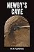 Newby's Cave