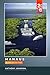 GUIDE DE VOYAGE MANAUS 2026: Découvrez des joyaux cachés, des monuments historiques, des conseils de voyage et des vacances inoubliables (French Edition)