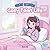 Whimsy Wonders Cozy Teen Life: Cute & Fun Everyday Teen Moments Scenes