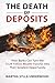The Death of Deposits: How Banks Can Turn the $124 Trillion Wealth Transfer Into Their Greatest Opportunity