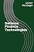 Defence Finance Technologie...