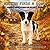 Mickey Finds A Home: The Almost True Story of Mickey the Puppy