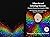 Where Art and Technology Resonate: Creative Stories from InnovArt 2026 (Binnovative Innovation Book Series 6)