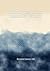 Romaji Japanese & English P...