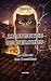 Le Spectre de Velours – Tome 4 : Le Miroir des Possibles (French Edition)