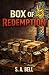Box of Redemption