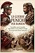 Le Guerre Puniche per Bambini: L’incredibile storia di Annibale, degli elefanti e di una brillante strategia che ha quasi messo Roma in ginocchio (Italian Edition)