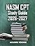 NASM CPT Study Guide 2026–2027: The Ultimate Quick Review, Cheat Sheets, and Exam Preparation Companion for Personal Trainers