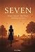 SEVEN by C.A. Taban