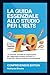 LA GUIDA ESSENZIALE ALLO STUDIO PER L'IELTS: Un manuale completo di preparazione per raggiungere il successo nei livelli 7-9 di ascolto, lettura, scrittura e conversazione. (Italian Edition)
