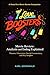 I Love Boosters (2026) Movi...