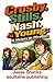 Crosby, Stills, Nash. & Young, A History in Playlists: The Music of the Legendary Singer-Songwriter Quartet