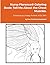 Nurse Florence® Coloring Book: Tell Me About the Chest Muscles.