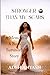 STRONGER THAN MY SCARS: A Memoir: A Burn Survivor's Story