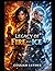 Legacy of Fire and Ice