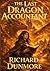 The Last Dragon Accountant