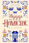 Hygge and Homicid...
