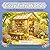 Fantasy Fairy Kingdoms Coloring Book: Magical Witch Village: 40 Cozy Witchy Coloring Pages with Potions, Lanterns & Enchanted Homes