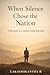 When Silence Chose the Nation: A life spent so a nation could function