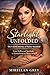 Starlight Unfolded: The Untold Journey of Hailee Steinfeld — From Hollywood Spotlight to Motherhood and Reinvention