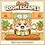 ROOM ESCAPE: Bold & Easy Cozy Interiors for Relaxation, Stress Relief, and Creative Escape