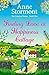 Finding Love At Happiness Cottage: The Colwood Series Book 1