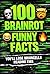Brainrot funny,Thrill,Mystery facts