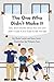 The One Who Didn't Make It: Silly, short stories about the one who didn’t make it, but lived to tell the tale