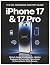 iPhone 17 & 17 Pro by TEX HENNISON