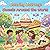 Coloring Journey: Sweets Around the World