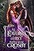 La Favorita del Rey (Hijas de Avalon nº 1) (Spanish Edition)