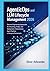 AgenticOps and LLM Lifecycle Management 2026: Practical Engineering Approaches for Versioning, FinOps, and Deployment of Autonomous Agent Pipelines in Enterprise Environments