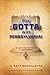 You GOTTA Win Pennsylvania!: A Call to Entrepreneurs to Save America