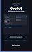 Copilot: The Advanced Workplace Guide: Advanced Workflows, Copilot Studio, and Enterprise Deployment (AI for Everyone Book 8)