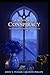 A Window to Conspiracy: Book One in the Black Palm Chronicles