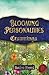 Blooming Personalities: Crownings