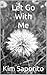 Let Go With Me (With Me Collection)