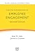Concise Introduction to Employee Engagement: Second Edition (Elgar Concise Introductions)