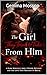 The Girl They Tried to Take From Him: A Dark Romance About Power, Revenge, and The Love They Refused To Breal (Arlo & Miley trilogy)