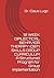 12 WEEK DIALECTICAL BEHAVIOR THERAPY (DBT) SKILLS GROUP CURRICULUM, A Structured Program for Group Implementation